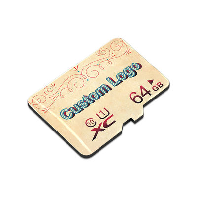 Classificado A SanDisk USB 3.0 memory card Cartão de Memória 1GB - 1TB Laser Nome do cliente