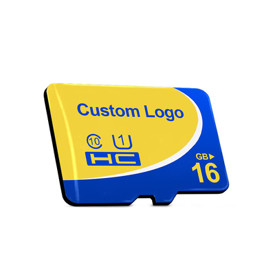 Cartões de memória USB 3.0 memory card com Case Follow Usb By Oem 20mbs Speed Temperature Proof