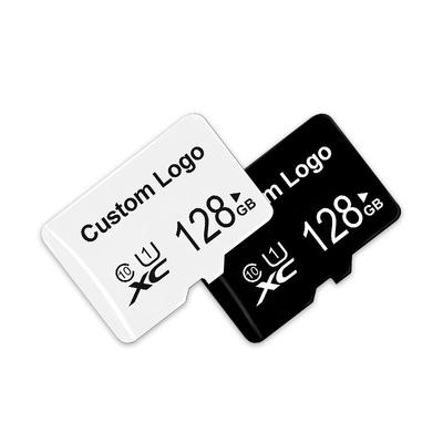 Preço acessível e compacto de carregamento de segurança USB Data Blocker Dimensões 15mm X 11mm X 1mm