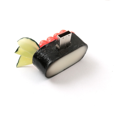 Embalagem de bolhas MOQ 1 peça Embalagem de bolhas MOQ 1 peça Drives flash USB personalizados