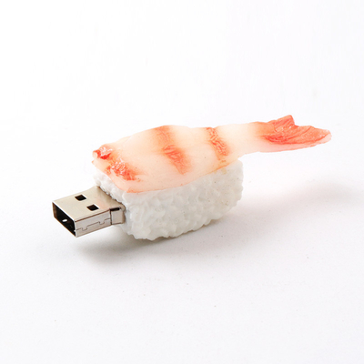 Blister Packaging Discos flash USB personalizados em embalagens atraentes