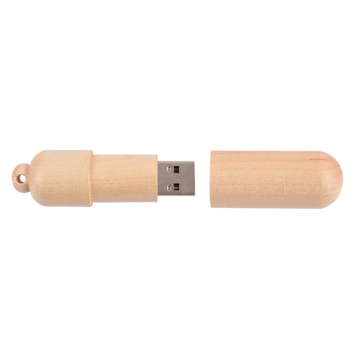 Transferência de dados relâmpago-rápido 3.0 USB Flash Drive Leitura 100MBS Escrita 50MBS