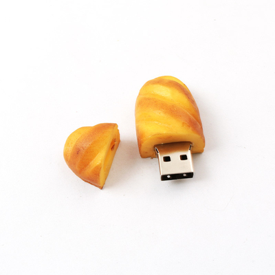Discos flash USB de 32 GB personalizados com interface USB 3.0 de alta velocidade