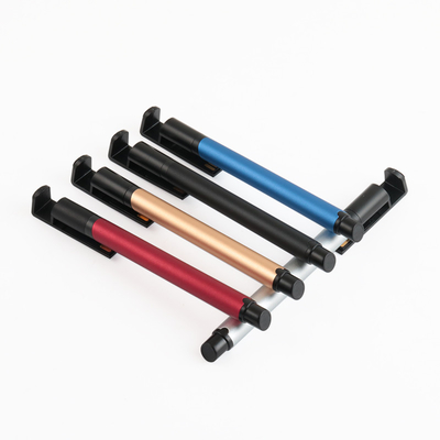 256GB Pen USB Flash Drive Forma e Logotipo personalizados Pendrive de alta velocidade