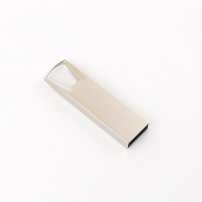 50MBS Gravação 3.0 USB Flash Drive com portas USB 2.0/3.0 e tempo de produção rápido