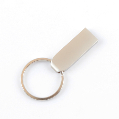 AI/PDF Logo Document 3.0 USB Flash Drive com leitura de 100MBS para transferência de dados suave
