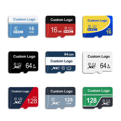 3.0 20mbs Gravar velocidade memory card Card com memória completa e classificado A