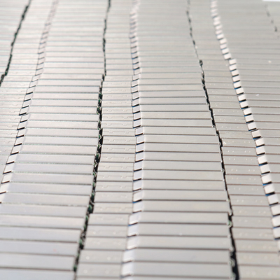 Até 100 MB/s de velocidade de transferência chip flash com memória completa grau A