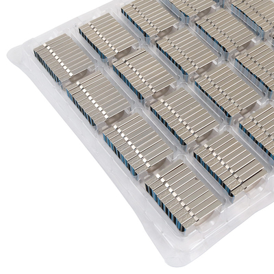 Acesso de dados de velocidade USB Flash Chip com PCB Flash IC à prova de choque