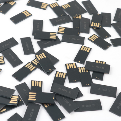 Segue a caixa USB por OEM UDP Flash Chips Fábrica Flash atacado