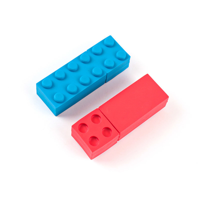 Personalizado 4GB OEM Forma USB em molde aberto Por forma do cliente