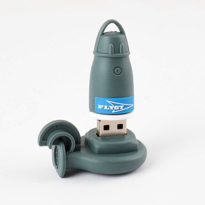 Criptografia de dados Drives flash USB personalizados Artwork rápido 7-9 dias Produção em massa