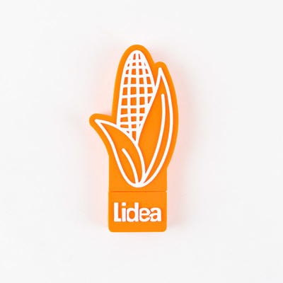 Discos flash USB personalizados rápidos e personalizados Tempo de arte dentro de 2 horas