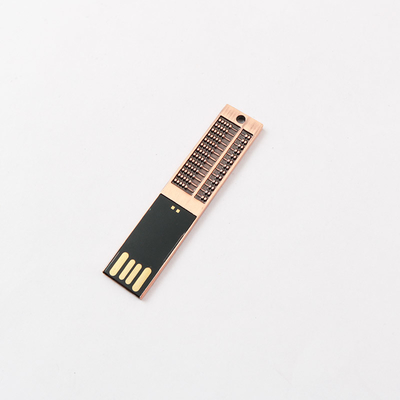 Password de suporte Configuração USB Flash Drive Metal Imponível Sim Laser Logotipo