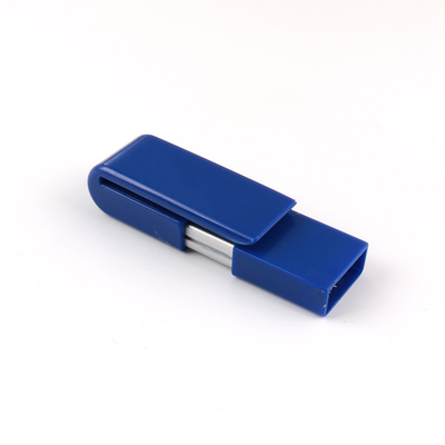 Fita USB de plástico Toshiba Memória completa Graduada A 256GB USB 3.0 Interface 10-30MB/S Velocidade
