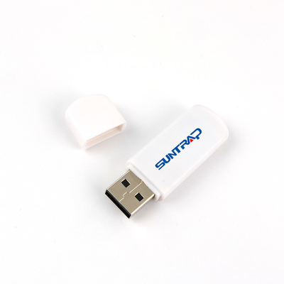Interface USB 3.1 de cores personalizadas