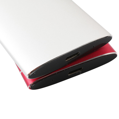 SATA III SSD Discos rígidos internos 1,5 milhões de horas MTBF 20G Resistência a vibrações SSD