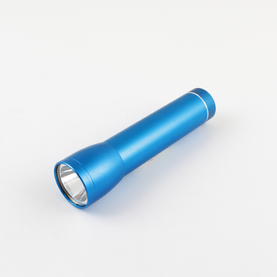 Banco de energia portátil de 5V para telefone Teblet Câmera MP3 MP4 Regalo Micro USB Ou Tipo C Input 100% Passado no teste