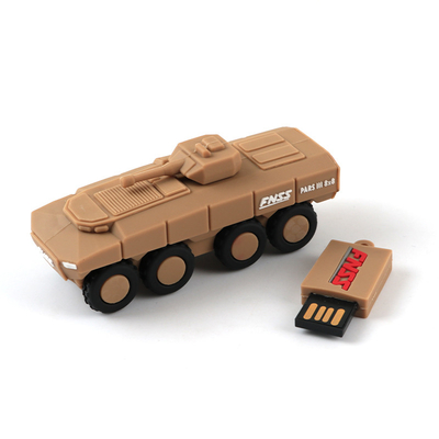 Discos flash USB personalizados com criptografia de dados e memória flash