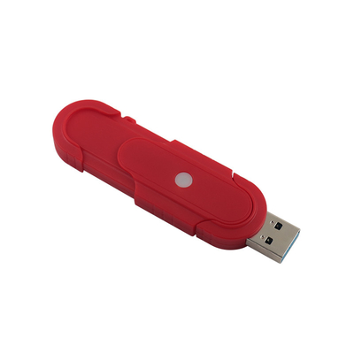 UDP Graduado A OTG USB Flash Drive com USB 3.0 e Tipo C Interfaces