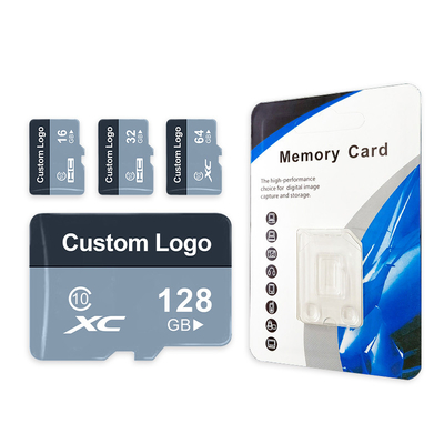 Cartão de memória de 1 GB para fotografia de alta resolução