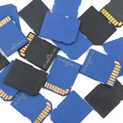 Negociar velocidade Cartão de memória TF 2.0 3.0 USB 10mbs-20mbs para a velocidade de gravação 3.0 20mbs