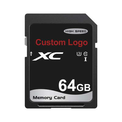Discos flash de prova magnética Discos USB personalizáveis com capacidade de armazenamento de 1 GB a 2 TB