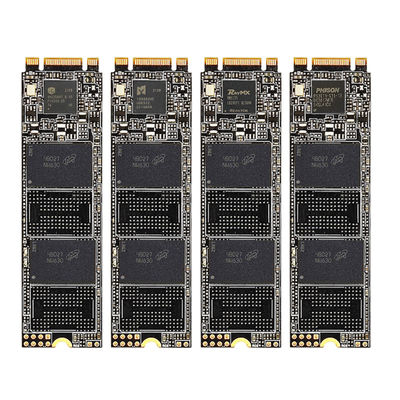 2.5oz/3.5oz Alta capacidade 2.5 polegadas SATA SSD 1TB ssd 512gb 256gb 128gb para High Speed Performance