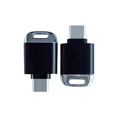 pendrive usb tipo c para computador e celular com porta tipo c