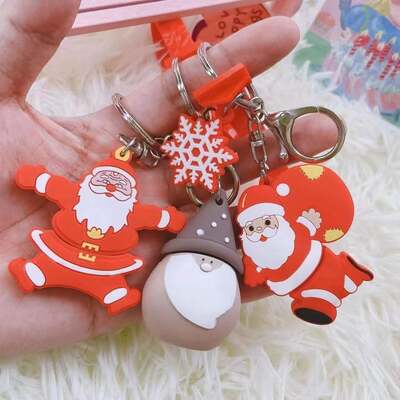 Molde aberto de PVC personalizado pelo personagem de desenho animado  Usb 2.0 e 3.0 rápido