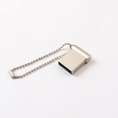 Disco USB durável de alta capacidade para aplicações comerciais