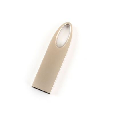 Pen Drive USB de Metal Compatível com Windows 15 Gramas Leve Durável Portátil Porta 3.0 Dispositivo de Armazenamento de Transferência Rápida de Dados