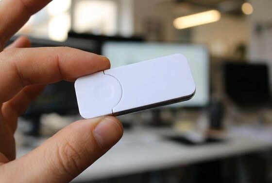 Impressão personalizada do logotipo da vara de USB do material plástico de USB 3.0 20-80MB S ou movimentação flash portátil de alta velocidade do laser