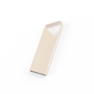 Teste USB H2 e CDM Verificado 3.1 Pen Drive Rápido Suporta Dispositivo de Armazenamento Portátil Feito Sob Medida com Logo Transferência de Dados