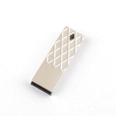 Pen Drive USB 2.0 3.0 3.1 3.2 Classe A Pen Drive USB 3.0 Pen Drive USB Suporta Logotipo Personalizado Fabricado Dispositivo de Armazenamento