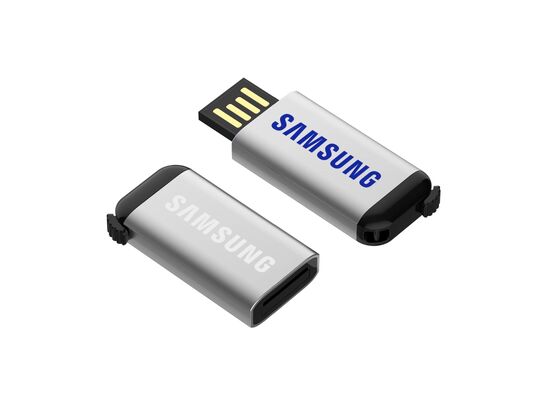 Escrever 2.0 Velocidade Escrever de 8 a 15MBs Metal USB Flash Drive Agradado Capacidade de armazenamento de memória completa 8GB 16GB 32GB 64GB 128GB 256GB