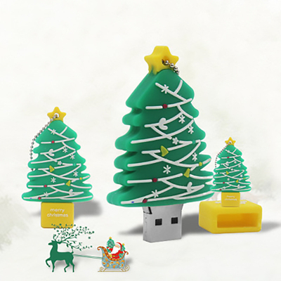 Os desenhos animados instantâneos do PVC das movimentações do Usb 3,0 feitos sob encomenda de ROHS 128GB dão forma ao molde aberto