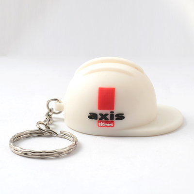 O tampão instantâneo feito sob encomenda das movimentações do PVC USB de 256GB 3D dá forma a 2,0 3,0 80MB/S