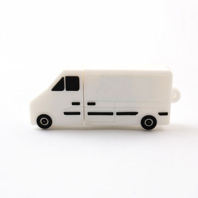 Usb aberto feito personalizado do molde movimentação instantânea 8gb 16GB 32GB 64GB 128GB 256GB 512GB