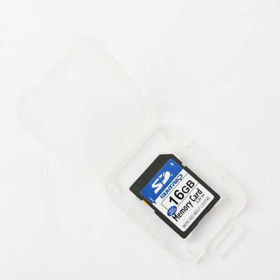 Cartões de memória de 1TB 2TB os memory card classificam a came de 10 Mini Sd Card For Dash