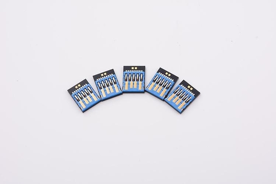 o mini flash do UDP lasca 3,0 micro cartões de memória 64GB do SD 128GB 15MB/S