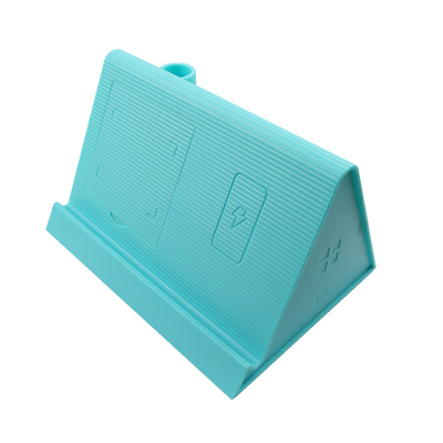 15W carregador sem fio Multifunction 3 em 1 difusor 250ML do aroma