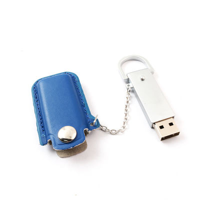 Disco flash USB 3.0 personalizado com armazenamento de capacidade multi-leitura de 100MBS e design personalizado