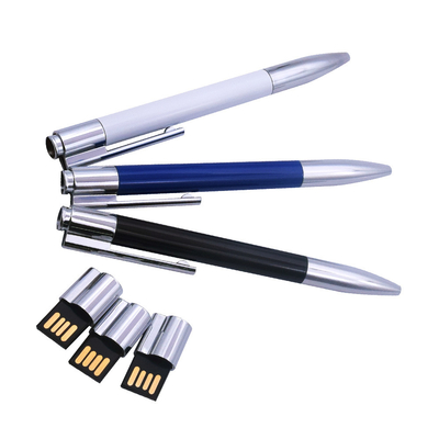 Movimentação 64GB 128GB da pena do usb do flash 15MB/S 2,0 do UDP para a senhora das crianças
