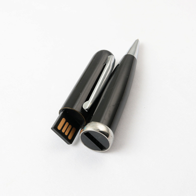 Ce Fcc Rohs Pen USB Flash Drive 1 GB a 256 GB