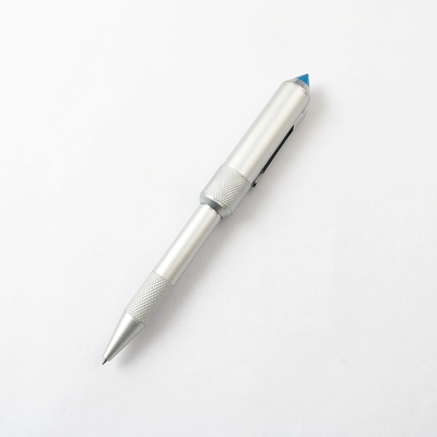 High End 128G Pen Usb Flash Drive Para Presente de Negócios