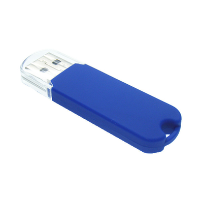 O FCC aprovou 2,0 3,0 o logotipo instantâneo plástico da abóbada da movimentação 64GB 128GB 256GB do Usb