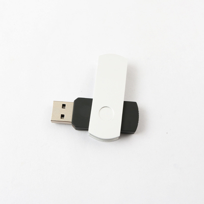 Torção flexível 3,0 2,0 cor instantânea Logo Print da movimentação 128GB 256GB Pantone do Usb