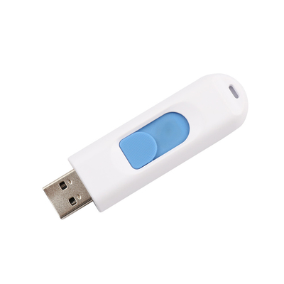 2,0 a vara instantânea 1TB ROHS da memória de alta velocidade da movimentação do Usb 3,0 512GB aprovou