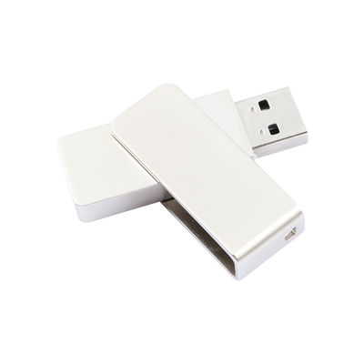 Varas relativas à promoção instantâneas da memória do Usb da movimentação 512GB do usb 3,0 do ODM do OEM